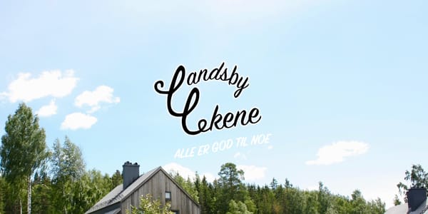 Dette skjer bare én gang i året – og du vil ikke gå glipp av det